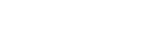 AdornPet